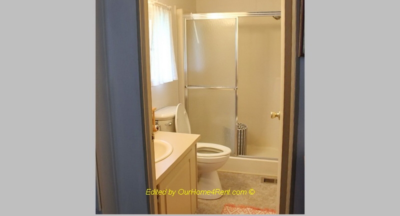 uploads/property/9144/9144_3e779c9917a847b2ae18ecebb93b7e74.jpg