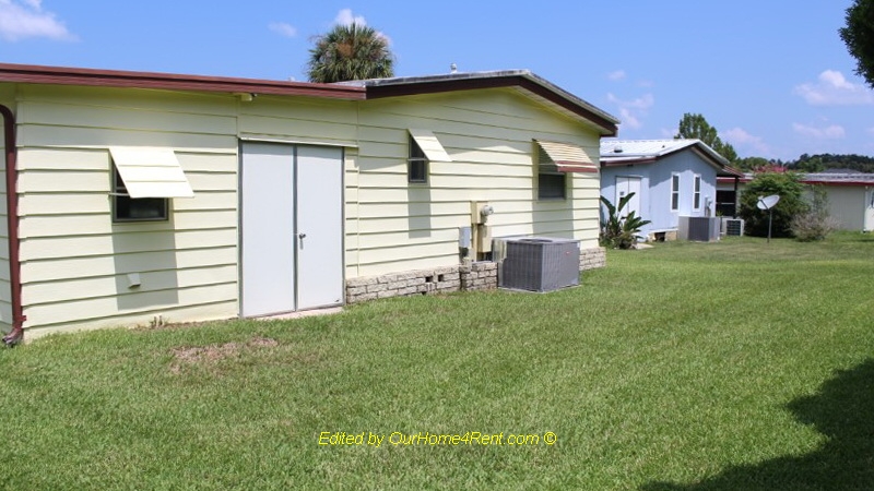 uploads/property/9144/9144_6f69554a96b64b62abf5c45feb01d57f.jpg