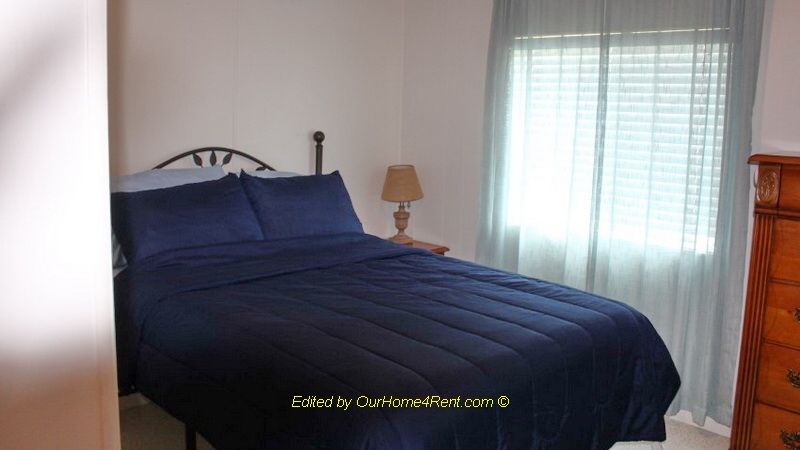 uploads/property/9144/9144_9d0a72e4a3e6492db05c77911bb31f87.jpg