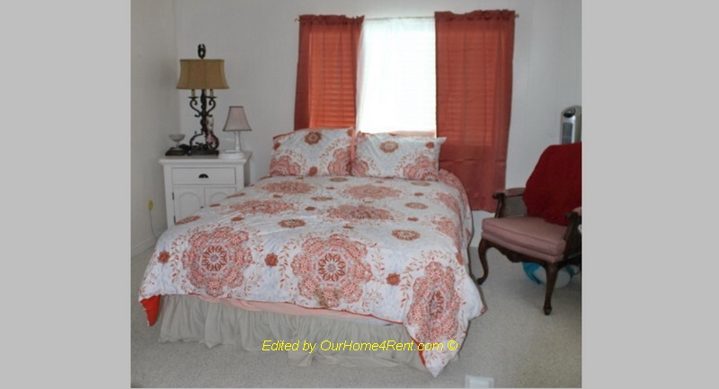 uploads/property/9144/9144_bed3ba0f72bf466d948f7f4ae78cf11e.jpg
