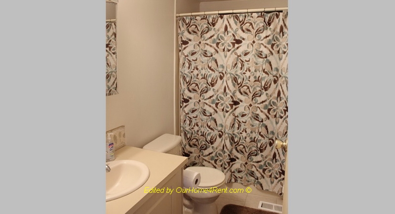 uploads/property/9144/9144_ca1acfb3eff74ee1bcb21c639b4c13d8.jpg