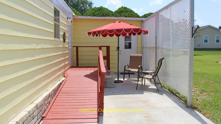 uploads/property/9144/9144_eec60a1d41d1488b93b1592ee8bfcdc0.jpg