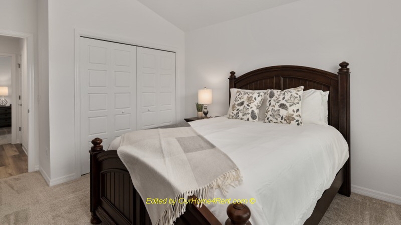 uploads/property/9145/9145_a82b760e39e54a6bab4f105aa2d547b9.jpg
