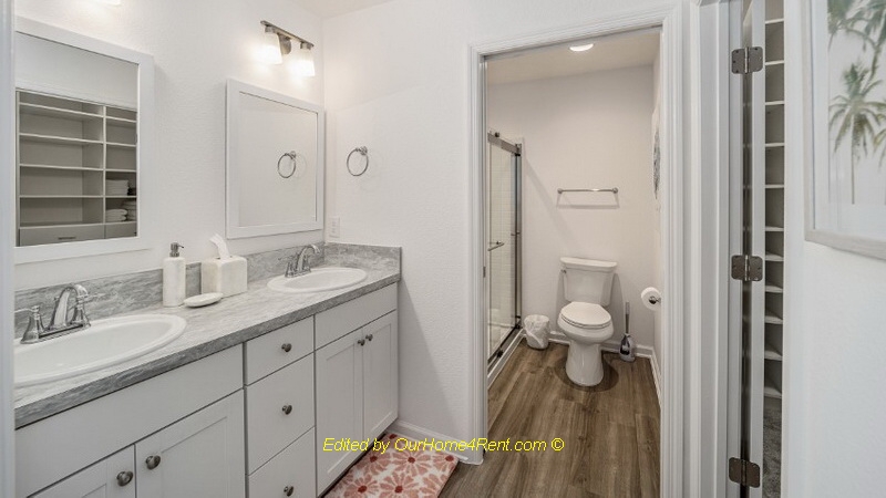 uploads/property/9150/9150_8a11d395f3044e12930d4e730f766128.jpg