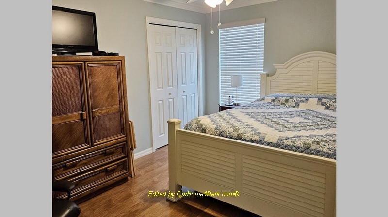 uploads/property/9160/9160_258b6612b80244428b4efaa82d3a13bf.jpg