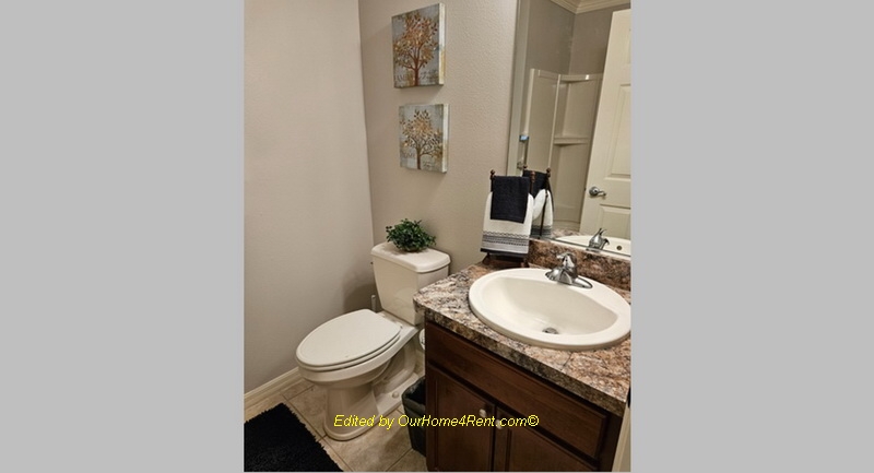 uploads/property/9160/9160_2cd73f7ee1e642b4b689e2865d815ea3.jpg