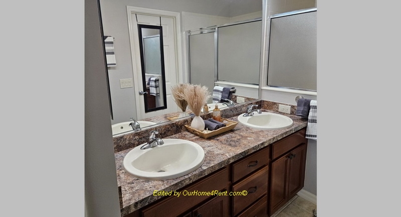 uploads/property/9160/9160_683075bc64974ddaacf134498c927220.jpg