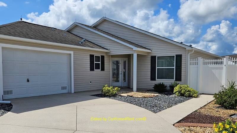 uploads/property/9160/9160_837d072864dd44eba78f742d99649898.jpg