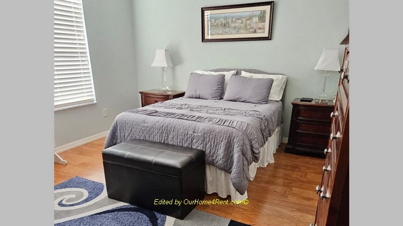 uploads/property/9160/9160_8c6e8df8f62c4f10be61d2e8ba59ab4c.jpg