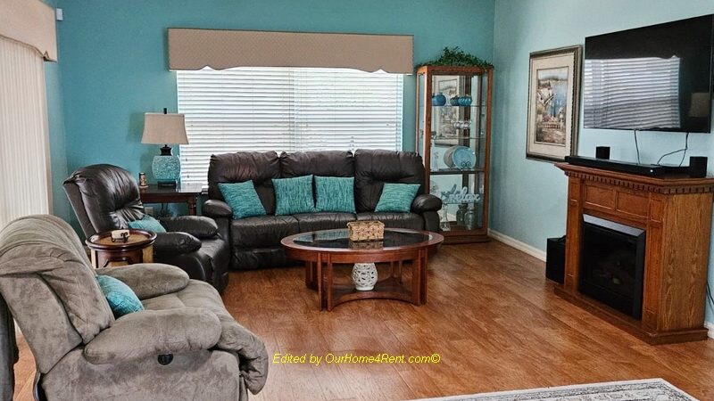 uploads/property/9160/9160_a9bf34c83d594301a82df031f5eb6625.jpg