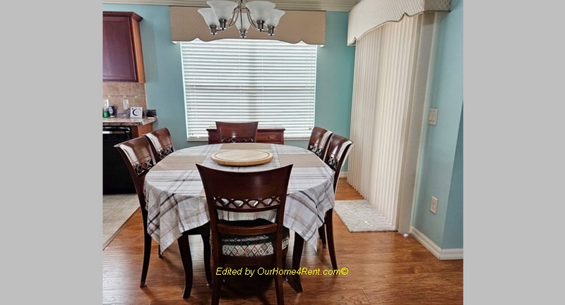 uploads/property/9160/9160_d26ec1af05b6451e83fdb0e1b1be05bd.jpg