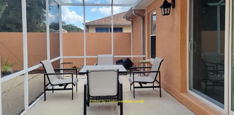 uploads/property/9161/9161_2b667f8ab75b408899005d9b14e41c13.jpg