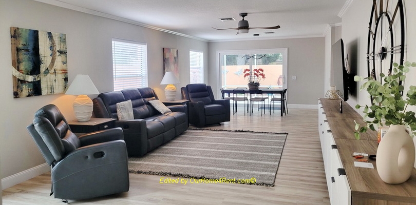 uploads/property/9161/9161_59b5df7b131a446785c73dfdb0e47107.jpg