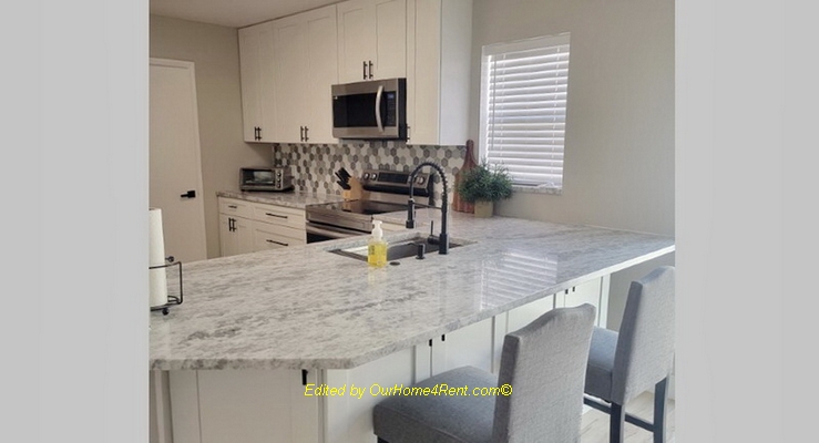 uploads/property/9161/9161_9e4d996aa449499eb3de44be4408d49d.jpg