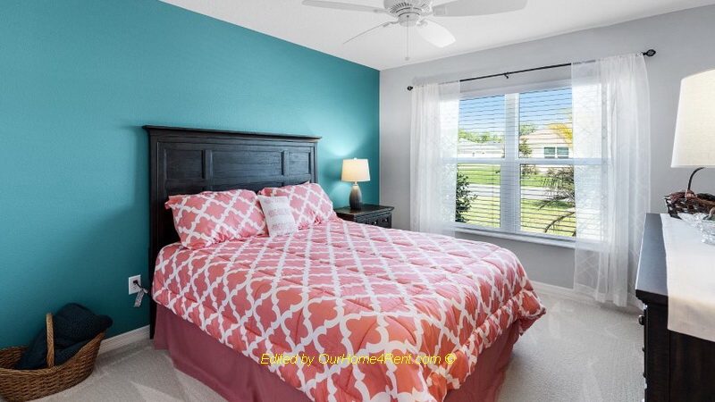 uploads/property/9165/9165_18dcae967f384e1db119864fc43a6713.jpg