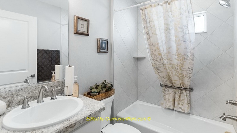 uploads/property/9165/9165_7e1dc2092db04b86917603f45c27d69a.jpg