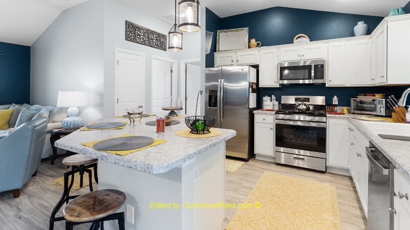 uploads/property/9165/9165_e28e1fe0df004fcaa9098c98cdff5153.jpg
