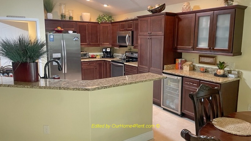 uploads/property/9174/9174_110aeb782ea543539b529310f6e6cada.jpg