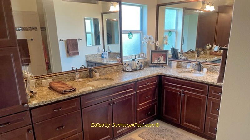 uploads/property/9174/9174_19af3a94d5dc485da1b8f441dda167ae.jpg
