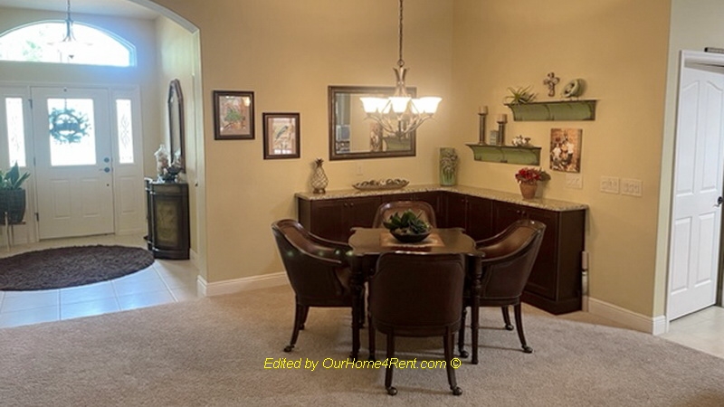 uploads/property/9174/9174_2a0dd9f5f083405185d0c753504a0063.jpg