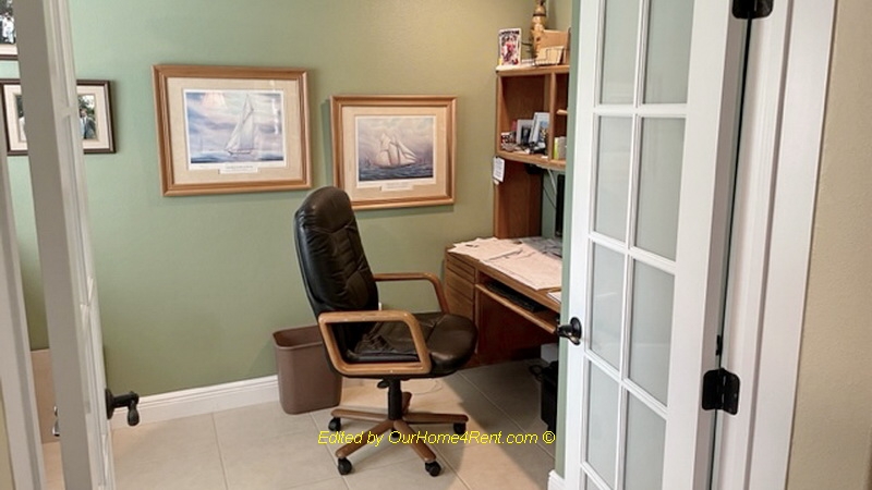 uploads/property/9174/9174_34f754bc06ad483bacf0873968f9e571.jpg