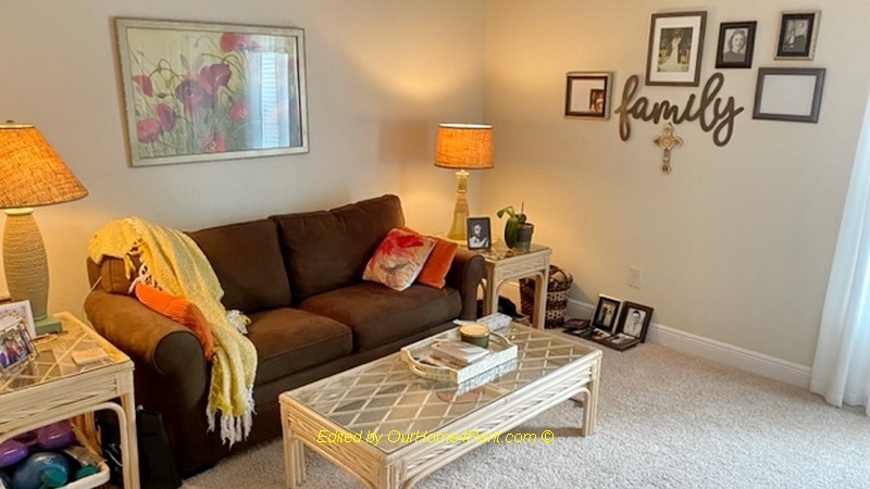 uploads/property/9174/9174_39aed1b7ab0d408db0dabb6c4a190c1d.jpg