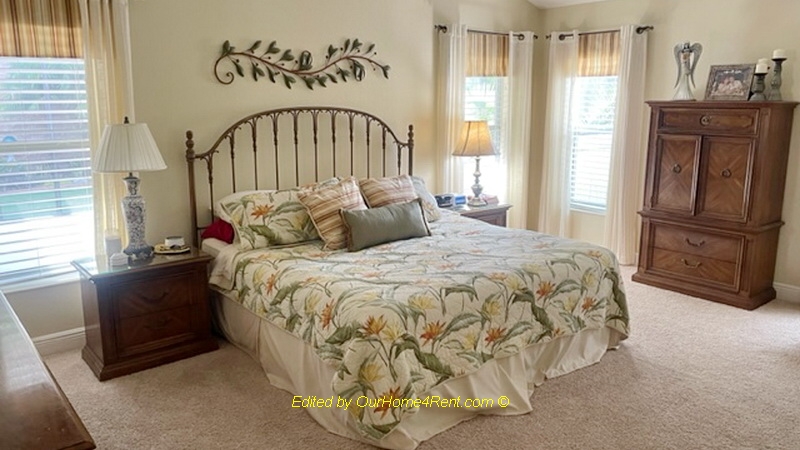 uploads/property/9174/9174_47fb0e46b1e34983b7aeb1d4df26d3c0.jpg