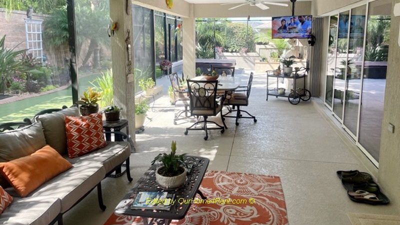 uploads/property/9174/9174_a27195550fde44ca9eac0977d31c5b6f.jpg