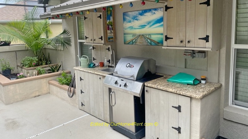 uploads/property/9174/9174_d2dd89b5a67d4ebc92e54b8dbbc7699b.jpg