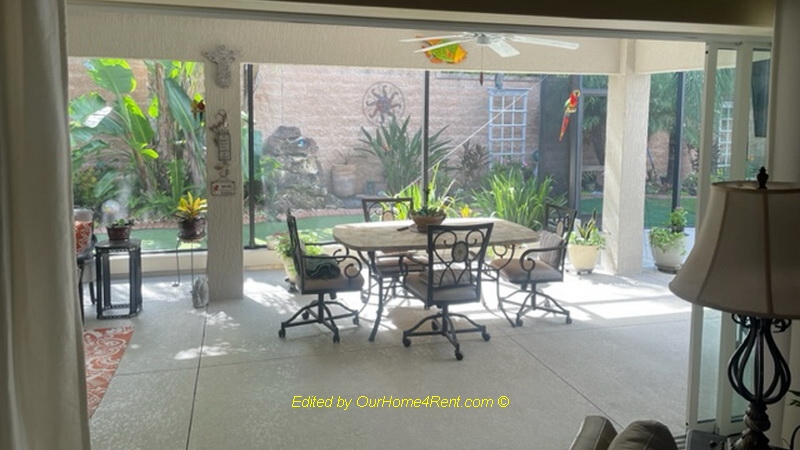 uploads/property/9174/9174_e9f1e5ad0c9a4ff2b6fe63e29d286aba.jpg
