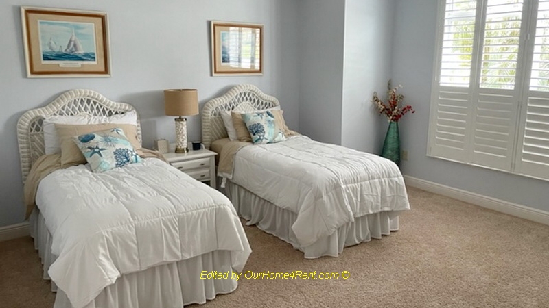uploads/property/9174/9174_eac1bf878ec64db8bce32a48907890f4.jpg