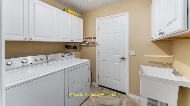 uploads/property/9181/9181_b9994a6d08024cd0b1ed55d7651debfb.jpg