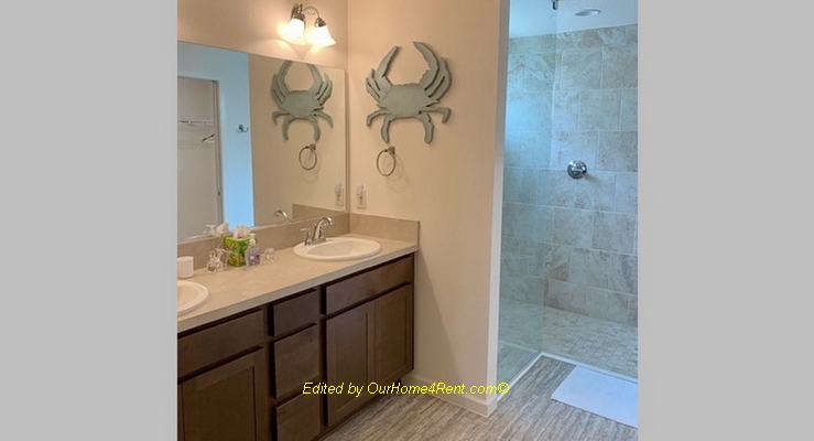 uploads/property/9182/9182_2c46b8626a194fe4ad70e1c62d2dd284.jpg