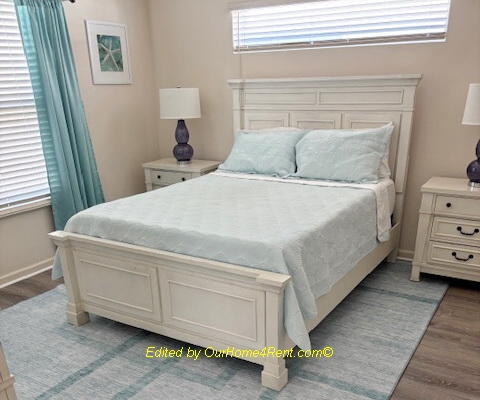 uploads/property/9182/9182_46673c0a596242ea9edf6b33968335ff.jpg