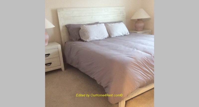uploads/property/9207/9207_2636aae2f77d45a782646128d61bfc3a.jpg