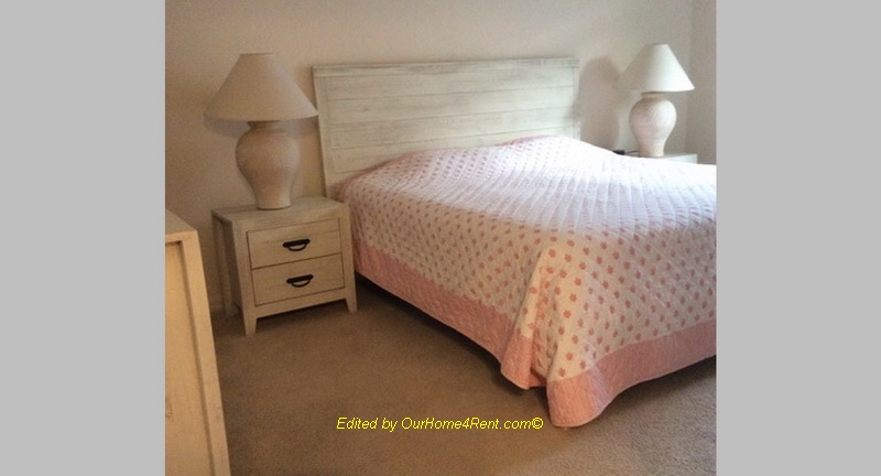uploads/property/9207/9207_3a40c9b7e5d04ec3bc869b53229ba226.jpg