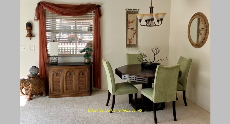 uploads/property/9207/9207_965606aa95714c0ebc1482b0438f8b14.jpg