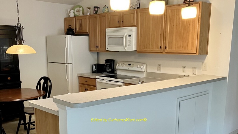 uploads/property/9207/9207_9cbd9245accc446895b9749460f81ac2.jpg