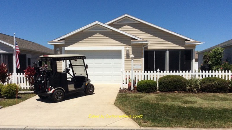 uploads/property/9207/9207_d72eb0681e134e0f95003b707f9b5fd0.jpg
