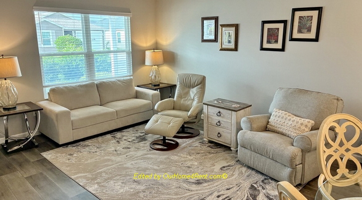 uploads/property/9208/9208_4b5cfb5f0e764873ab999f19e9c58f72.jpg