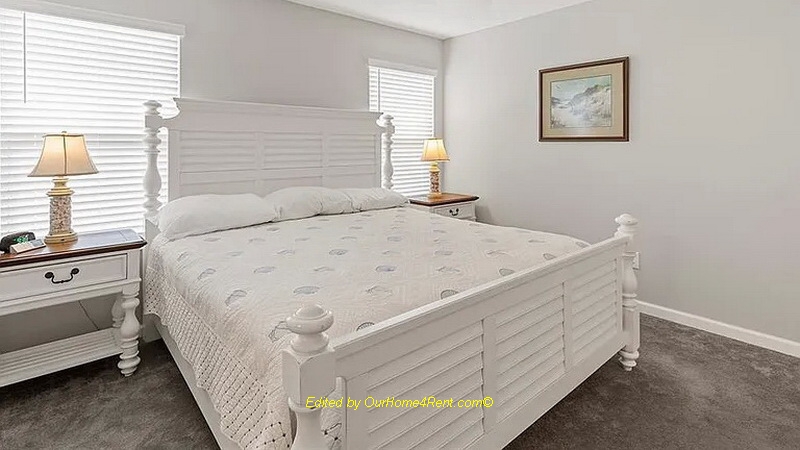 uploads/property/9208/9208_61d01cb07d1d45389668f400fa36d68b.jpg