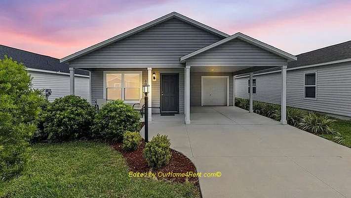uploads/property/9208/9208_bad6ebf838f3418da8005ee720498254.jpg
