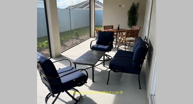 uploads/property/9215/9215_09a31c082f0c4597b5561a9c4a65c830.jpg