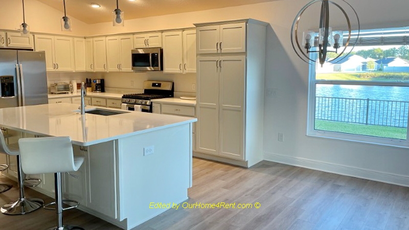 uploads/property/9215/9215_09ac8f0175a348da81aa7e680d98b366.jpg