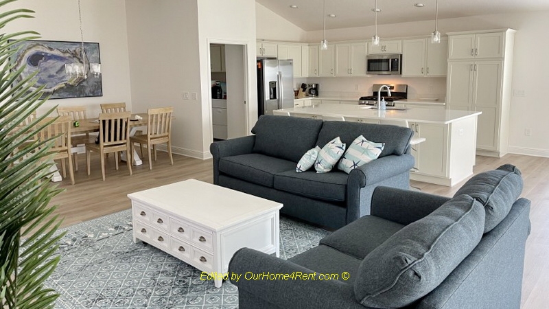 uploads/property/9215/9215_3df1b73b795e467698c13bd9d2d41440.jpg