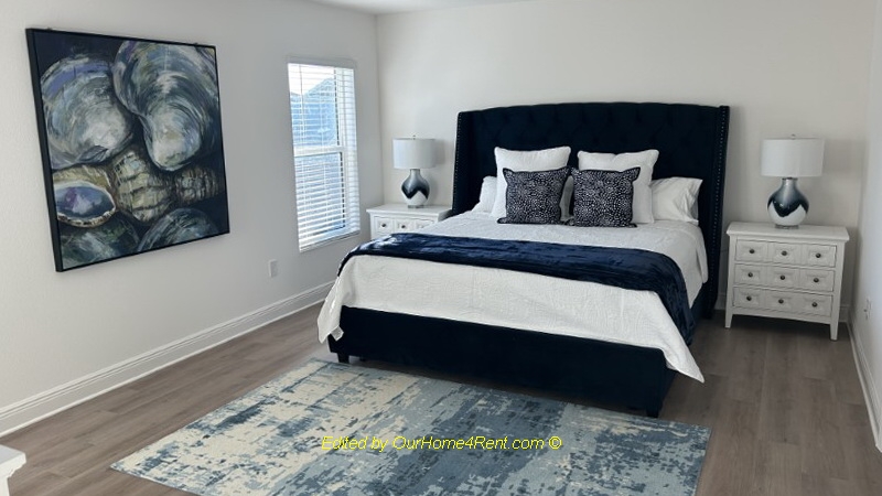 uploads/property/9215/9215_931f0570cb8c483b801c1b98e97690cc.jpg