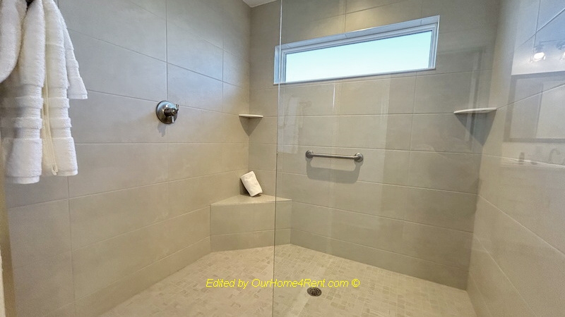 uploads/property/9215/9215_9a8ff16a5fc2422885fcea26ac41c8dd.jpg