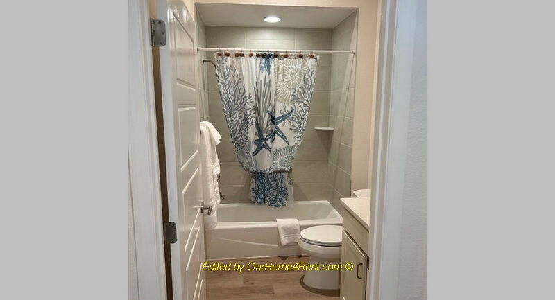 uploads/property/9215/9215_9bd59c938400404cbb41d4aa54cae323.jpg