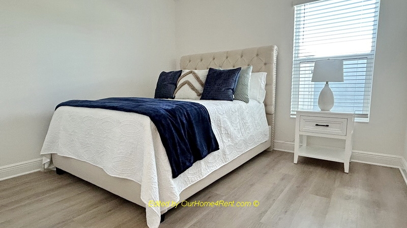 uploads/property/9215/9215_cb74e73f5c0c42f185dfd3e614fb3931.jpg