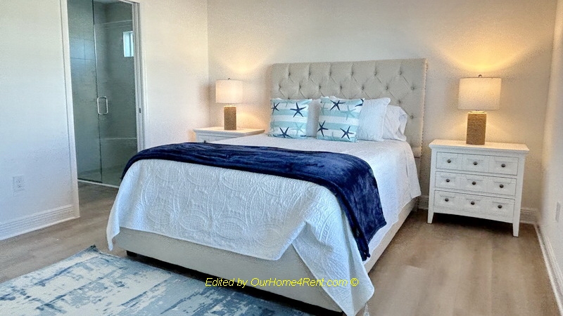 uploads/property/9215/9215_cce26947e51d406f96ae051db7b5c156.jpg